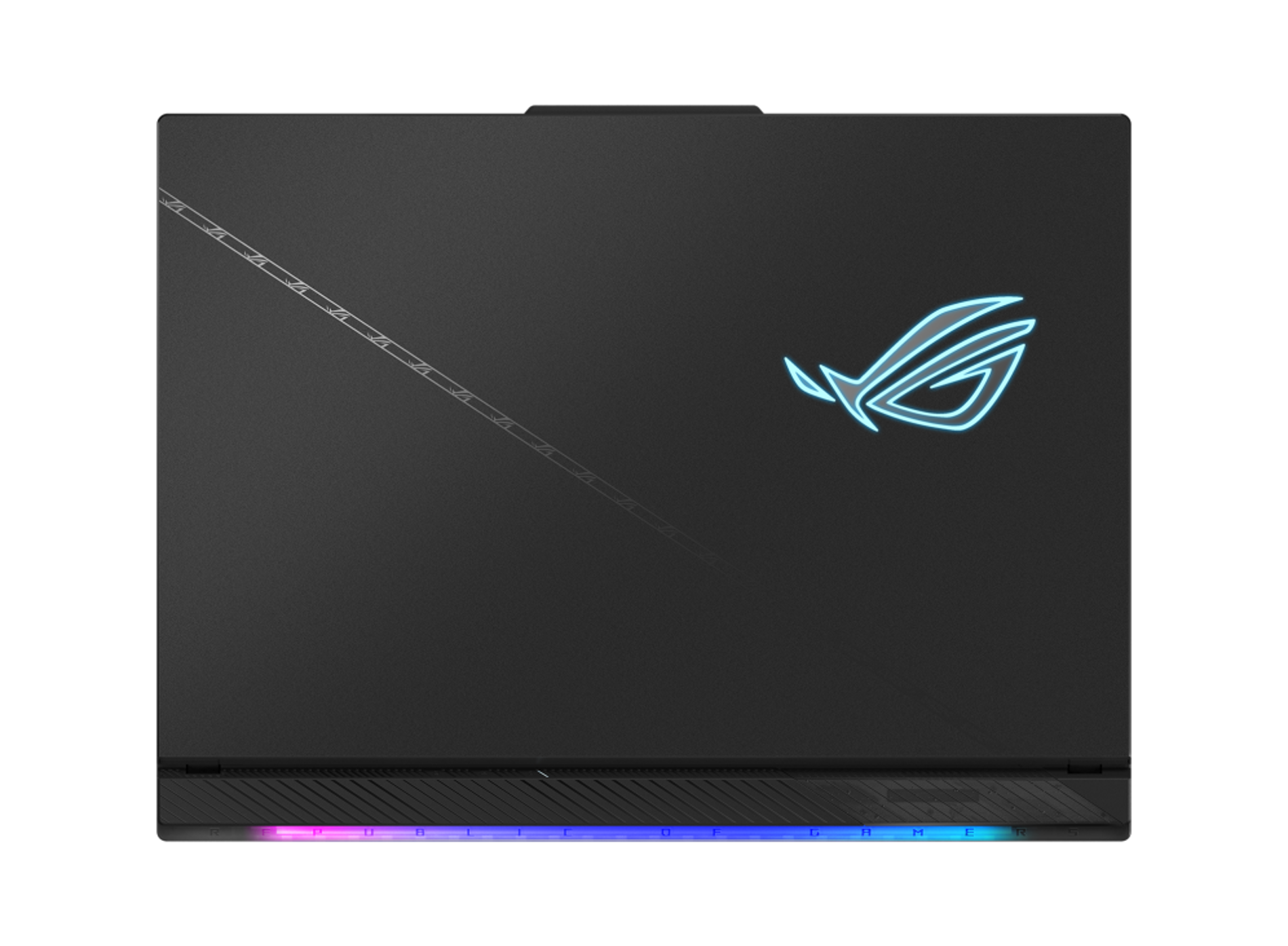 מחשב נייד Asus ROG Strix G16 G614JVN4104